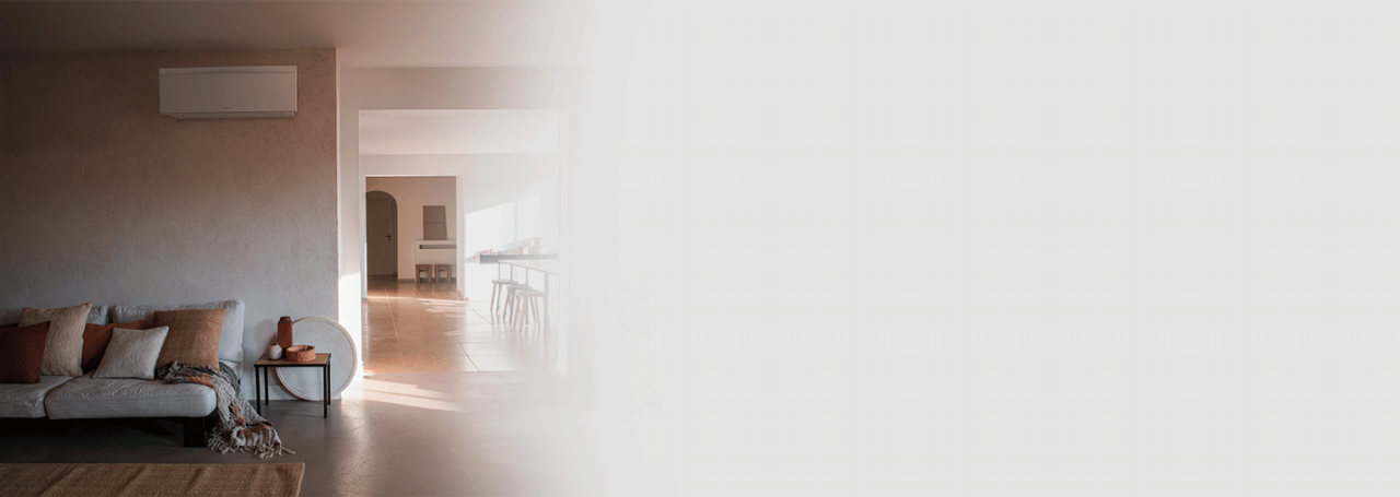 air conditioning good design emura