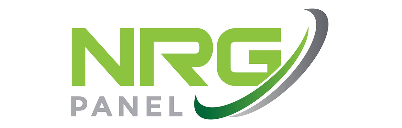 Energy Panel