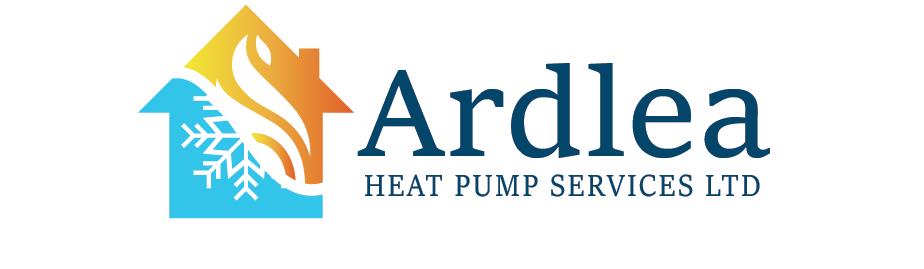Ardlea Heat Pump Services Ltd