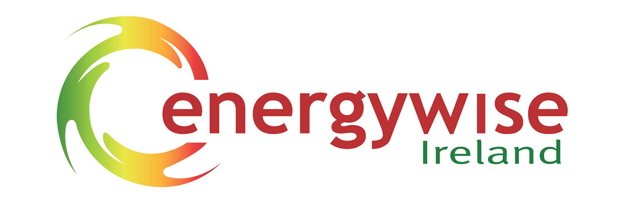 Energywise Savings Ireland