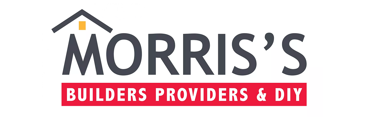 Morris's DIY & Builders Providers