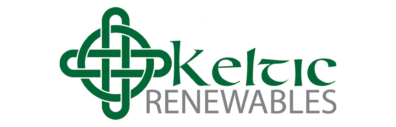 Keltic Renewables