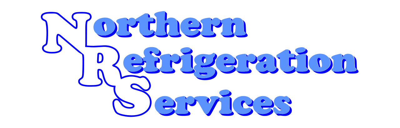 Northern Refrigeration Services