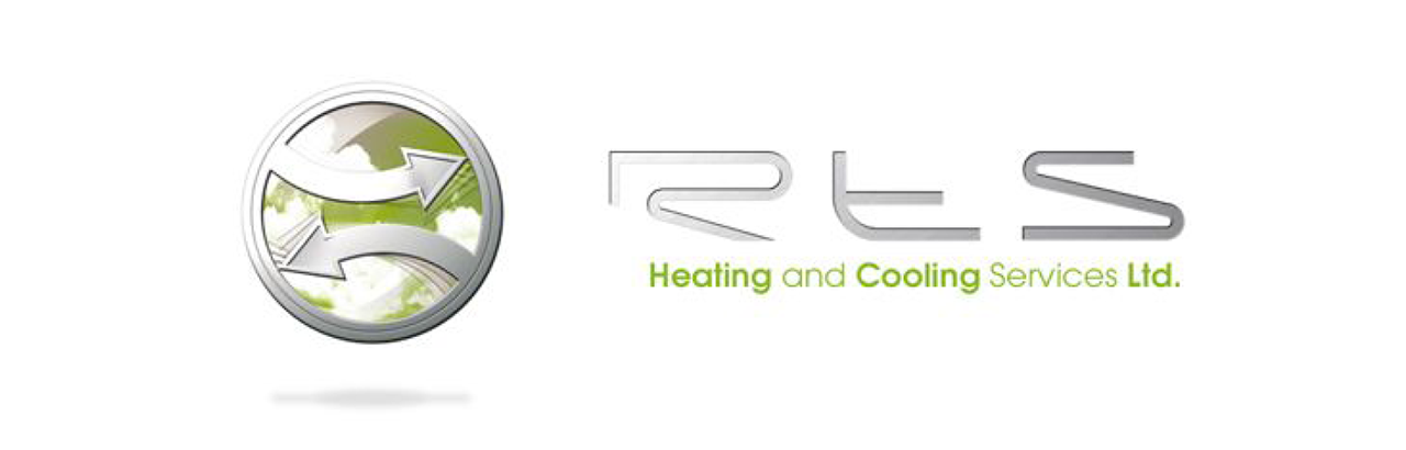 Daikin_D1_Business_Partner