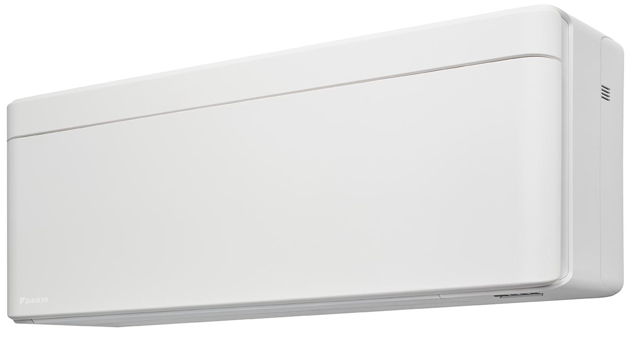 Daikin Stylish unit