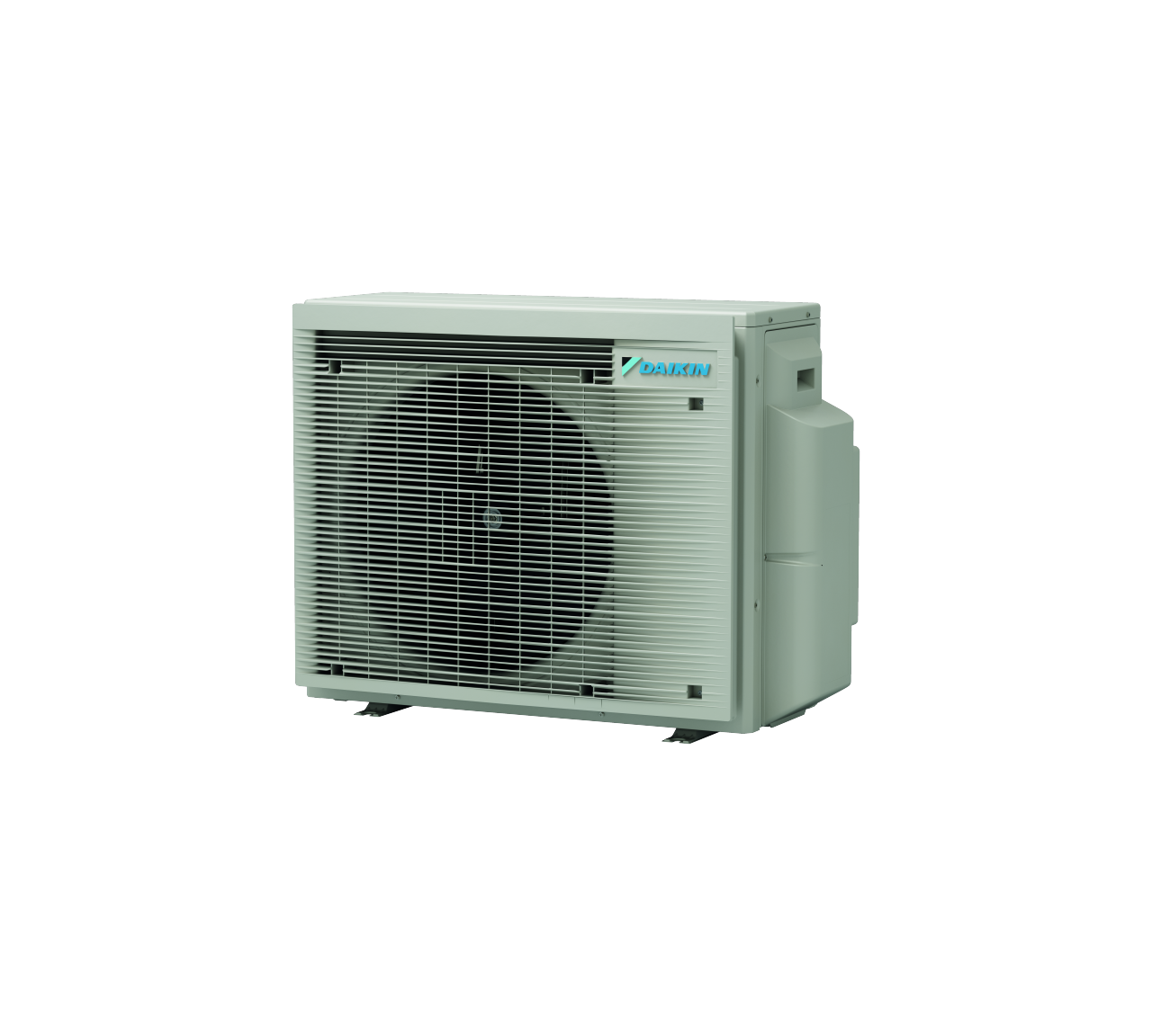 Outdoor unit Multi+