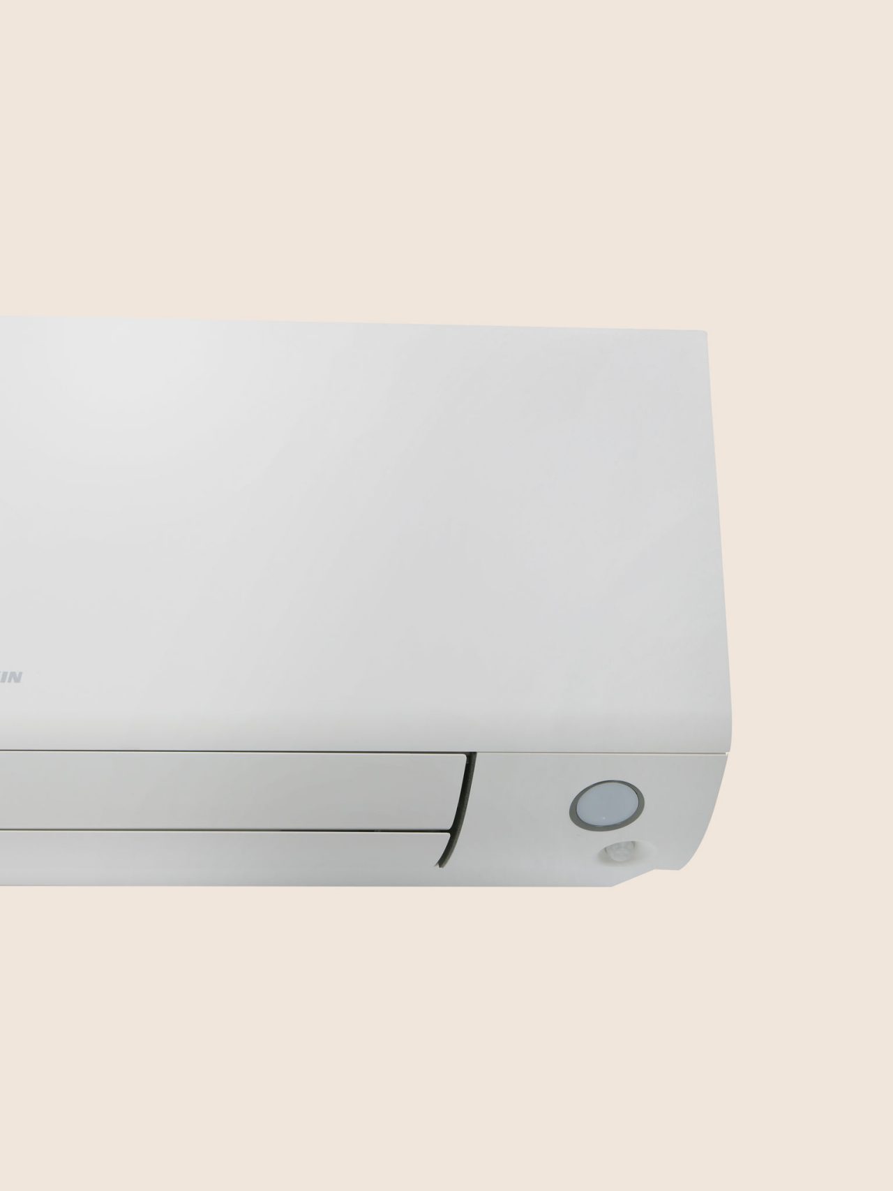 Perfera wall mounted
