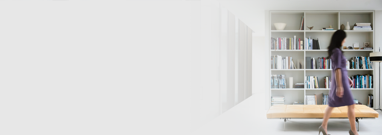 Air to water low temperature cooling